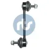 Stabilisatorstang 9700715 RTS