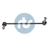 Stabilisatorstang 97053452 RTS