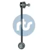 Stabilisatorstang 97014691 RTS