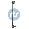 Stabilisatorstang 9705337 RTS