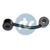 Stabilisatorstang 97014792 RTS