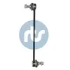 Stabilisatorstang 9700399 RTS