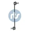 RTS Stabilisatorstang