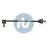 Stabilisatorstang 9700774 RTS