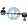 Stabilisatorstang 9700782 RTS