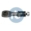 Stabilisatorstang 9790613 RTS