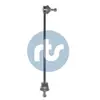 Stabilisatorstang 9790463 RTS