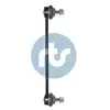 Stabilisatorstang 9700559 RTS