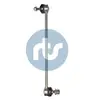 Stabilisatorstang 9707067 RTS