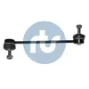 Stabilisatorstang 97097392 RTS