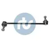 RTS Stabilisatorstang