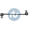 Stabilisatorstang 9708649 RTS