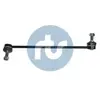 Stabilisatorstang 97086301 RTS