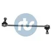 Stabilisatorstang 9790647 RTS
