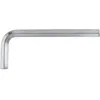 Hafu-werkzeugfabrik Clé Allen A1032 Sw 22x222 Mm