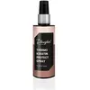 Dtangler, Laque, Schutzspray mit Keratin Thermo Keratin Protect Spray ...