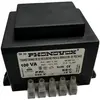 PHONOVOX Transformateur De Piscine - GENERIQUE - 100va 230/12v - Extérieur - Electrique