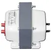 Phonovox Autotransformateur Réversible 1000va 700w 125-220v