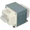 Phonovox Autotransformateur Réversible 3000va 2100w 125-220v