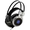 Sami Casque Gaming Rs964