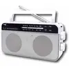 Sami Radio Rs11827