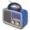 Sami Radio Rs11813az