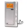 Sami Radio Rs2985