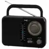 Sami Radio Rs12107n