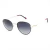 Kodak Lunettes De Soleil Cf-90003-101