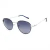 Kodak Lunettes De Soleil Cf-90003-102