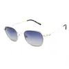 Kodak Lunettes De Soleil Cf-90005-101