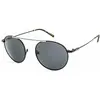 Kodak Lunettes De Soleil Polarisées Cf-90002-212