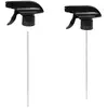 Eltin Nettoyant Dispenser Degreaser 1l Assorti One Size