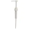 Eltin Distributeur One Size