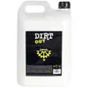 Eltin Mastic Tubeless Dirt Out 5l
