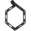 Eltin Antivol Pliable Caiman