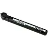 Eltin Mini Pompe Magic 160 Psi