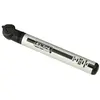 Eltin Mini Pompe Magic 160 Psi