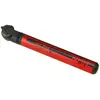 Eltin Magic Mini Pomp Rood 160 Psi