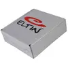 Eltin Plaquettes De Frein à Disque Avid Juicy 5/7/bb7 2 25 Unités