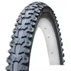 Chaoyang Pneu Vtt Cyt 12.5´´ X 2.25 12.5´´ x 2.25