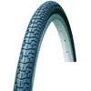 Chaoyang Pneu Rigide Urbain Cyt 26´´ X 1.40 26´´ x 1.40