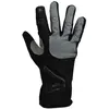 Eltin Gants Reptile