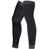 Eltin Jambières Thermodress Rubba