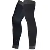 Eltin Jambières Thermodress Rubba