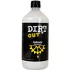 Eltin Mastic Tubeless Dirt Out 1l