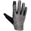 Eltin Gants Xc Comp 2XL