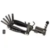 Eltin Multi-outil Bike 14 In 1