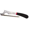 Eltin Extracteur De Pignon One Size