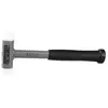 Eltin Marteau Anti-recul 30 Mm